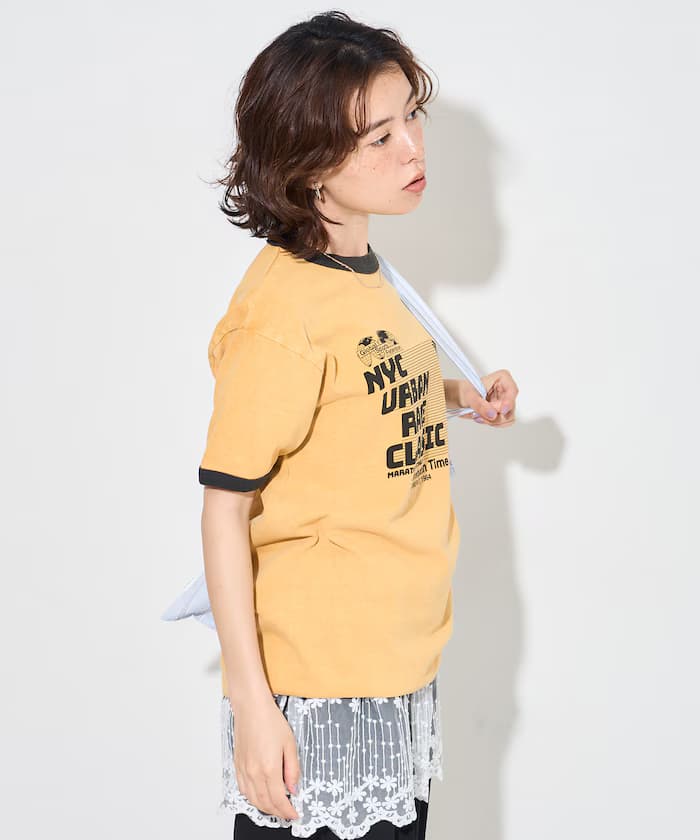 item69fc275f4d6ea.jpg