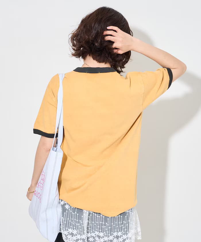 item69fc275fbe7c0.jpg