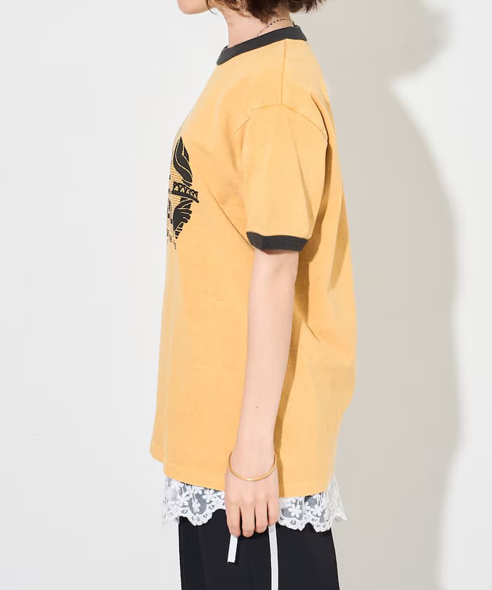 item69fc27617dc9e.jpg