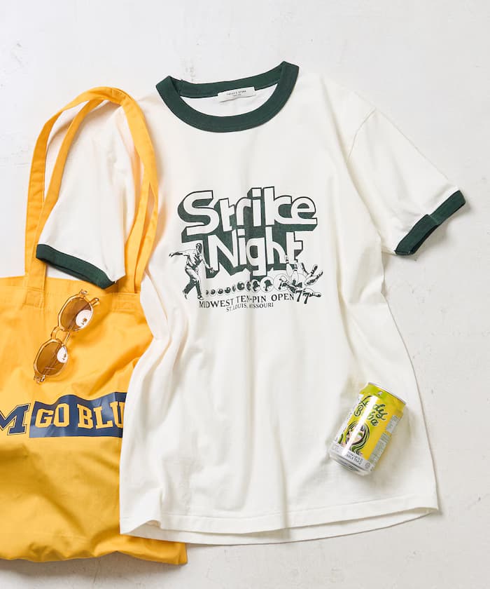 item69fc276fd82a6.jpg