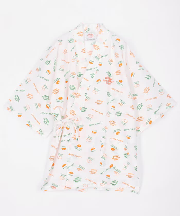 item69fc2fff9332f.jpg