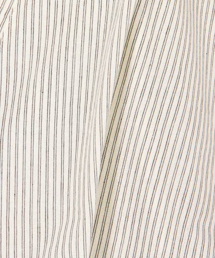 item69fc300698071.jpg