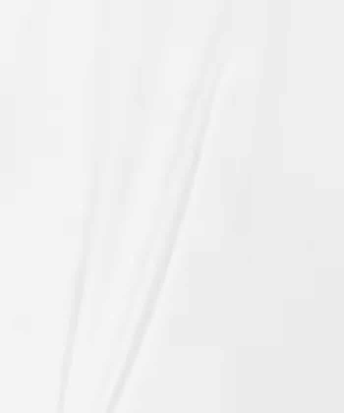 item69fc31d7ec9d3.jpg