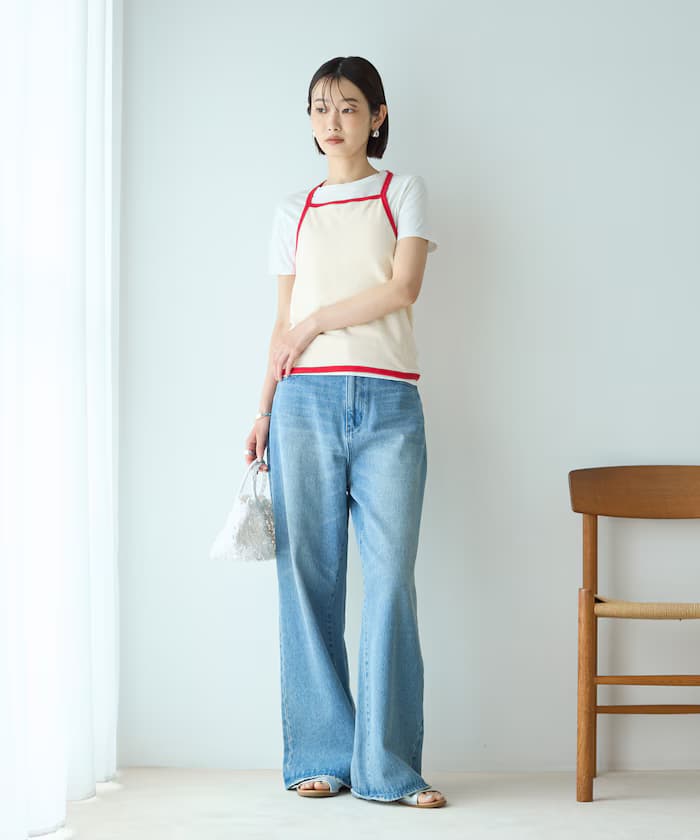 item69fc342c4b4d0.jpg