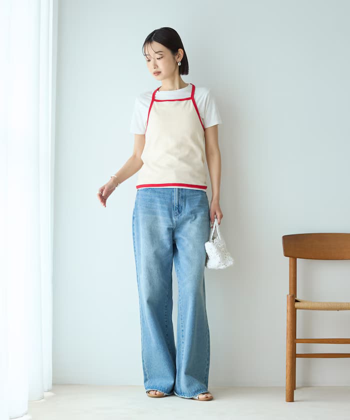item69fc34303f753.jpg