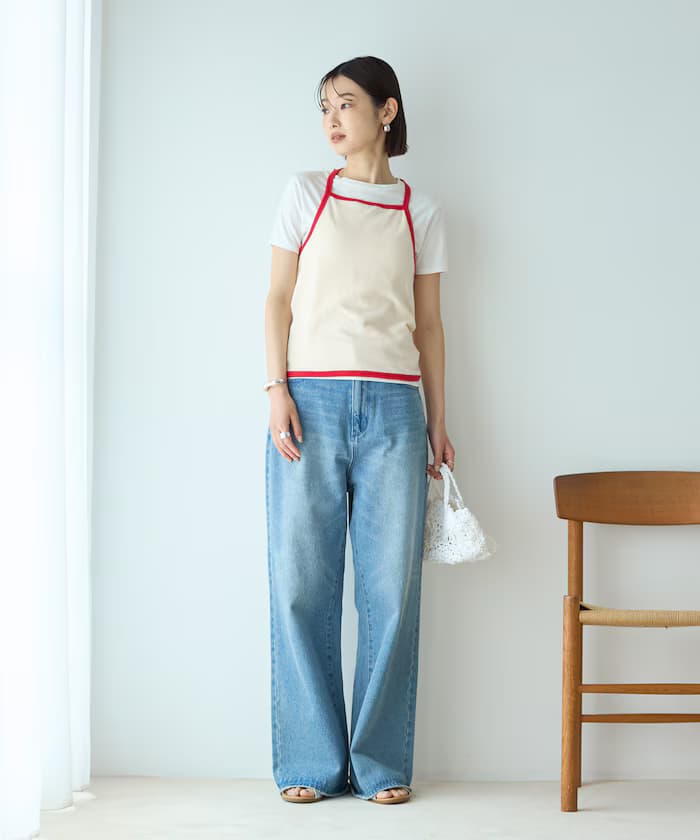 item69fc343371d11.jpg