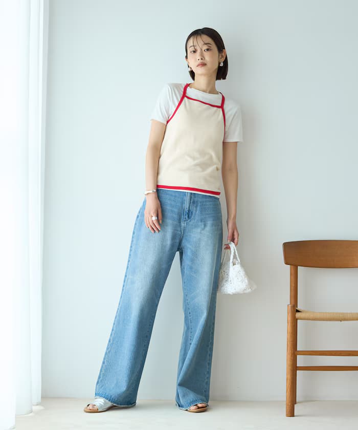 item69fc343e797f8.jpg