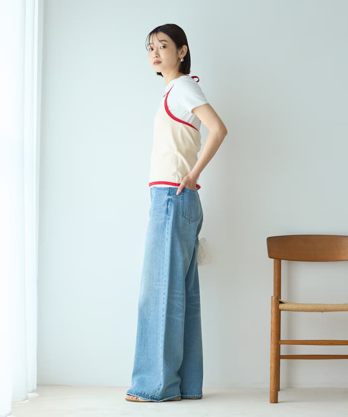 item69fc3442317f8.jpg