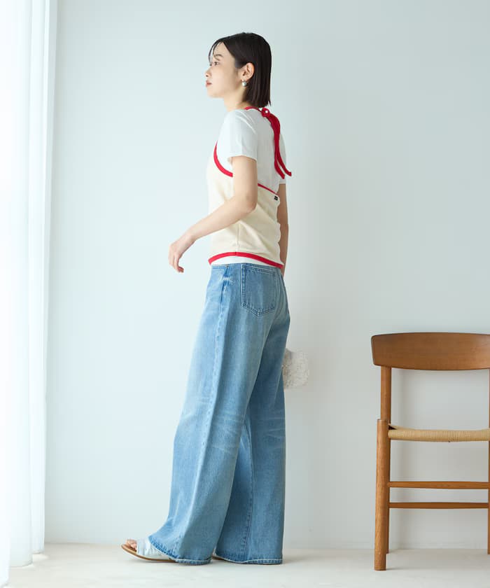 item69fc34488ea1d.jpg