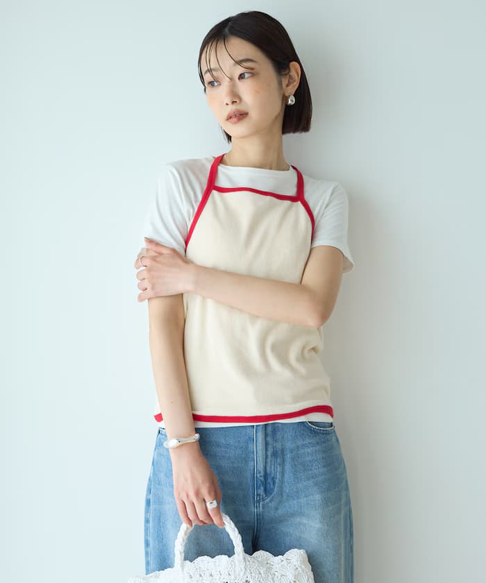 item69fc34552d63b.jpg