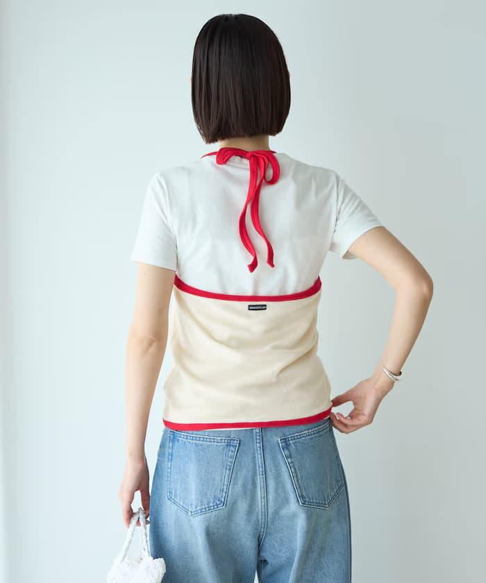 item69fc346621fd3.jpg
