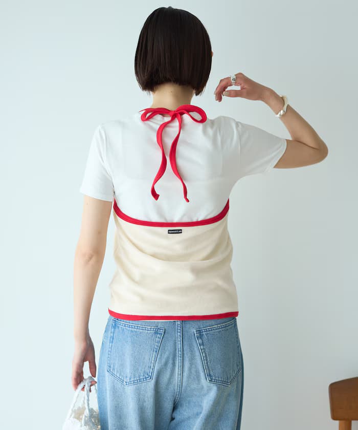 item69fc346a294b6.jpg