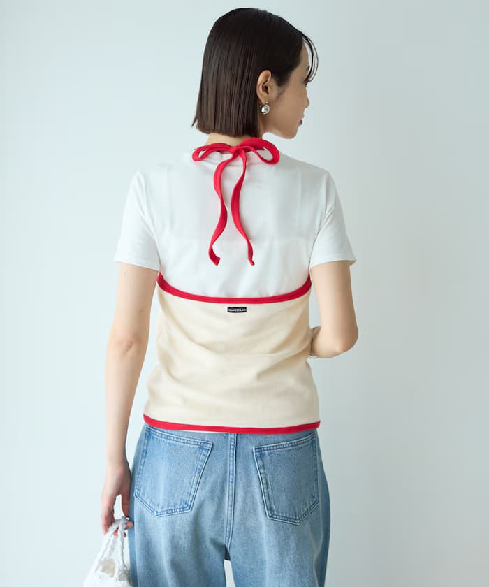 item69fc346cf392e.jpg