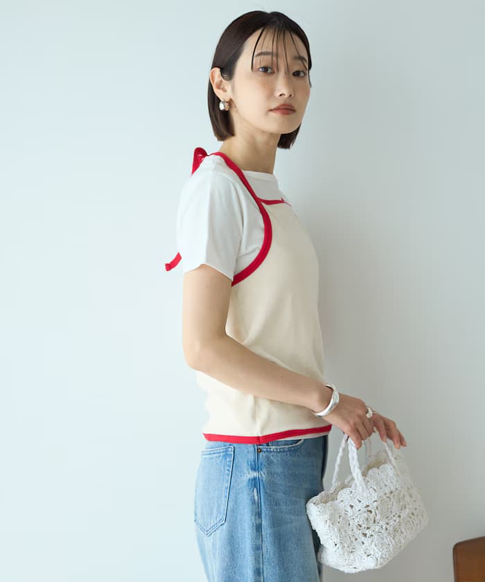 item69fc347063459.jpg