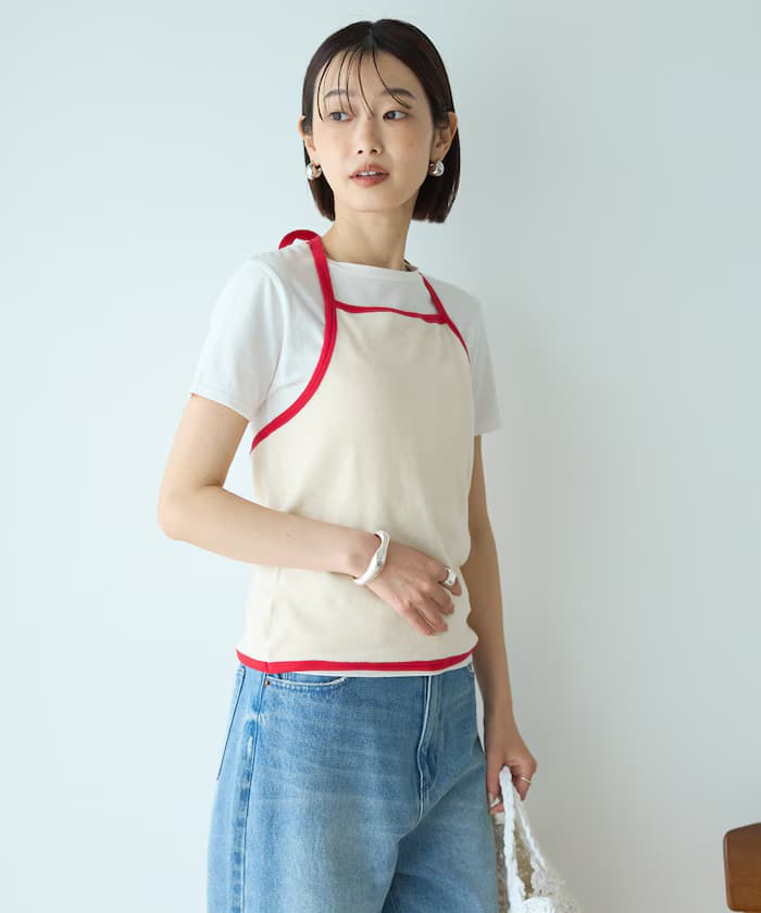 item69fc34734729e.jpg