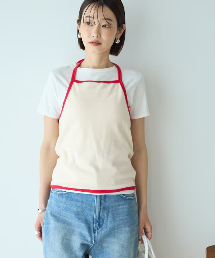 item69fc3475a78b3.jpg