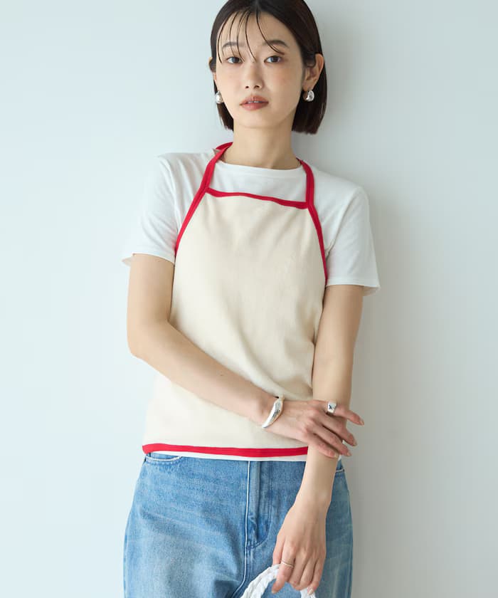 item69fc34788a302.jpg