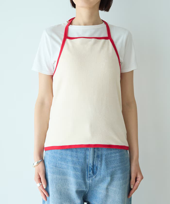 item69fc347c768d5.jpg
