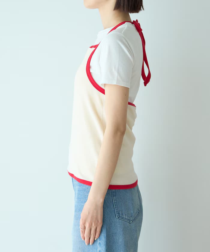 item69fc348071b29.jpg