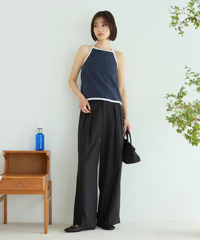item69fc3492d8d9d.jpg