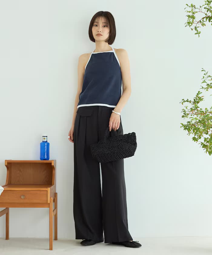 item69fc3495d7919.jpg