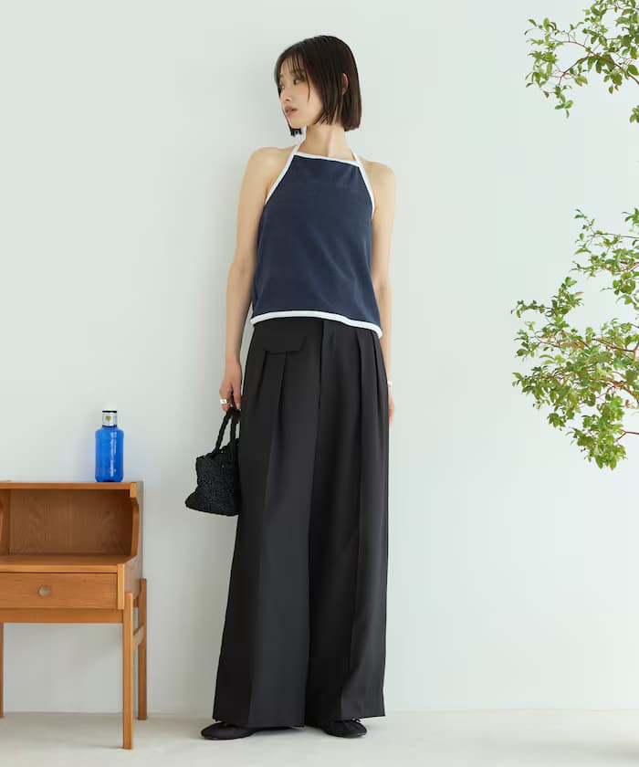 item69fc3498210fb.jpg