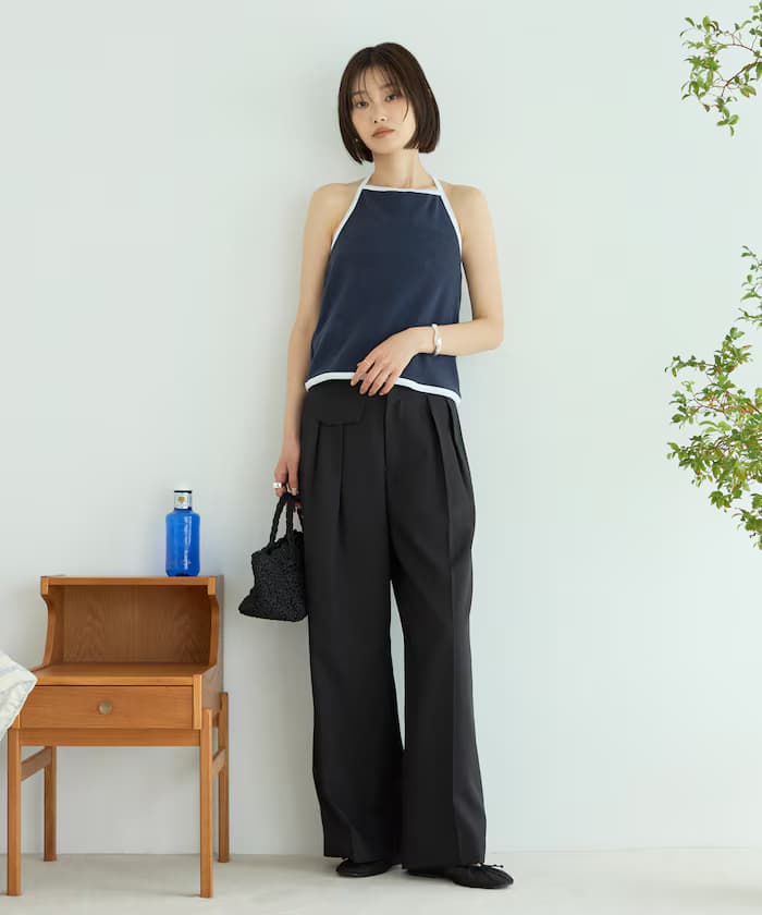 item69fc349ab9415.jpg