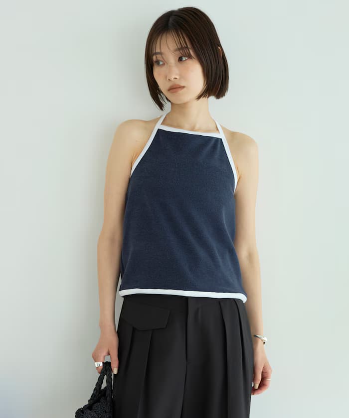 item69fc349d2a68b.jpg