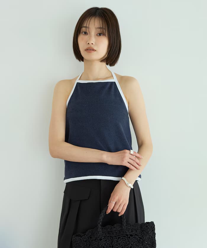 item69fc349f99387.jpg