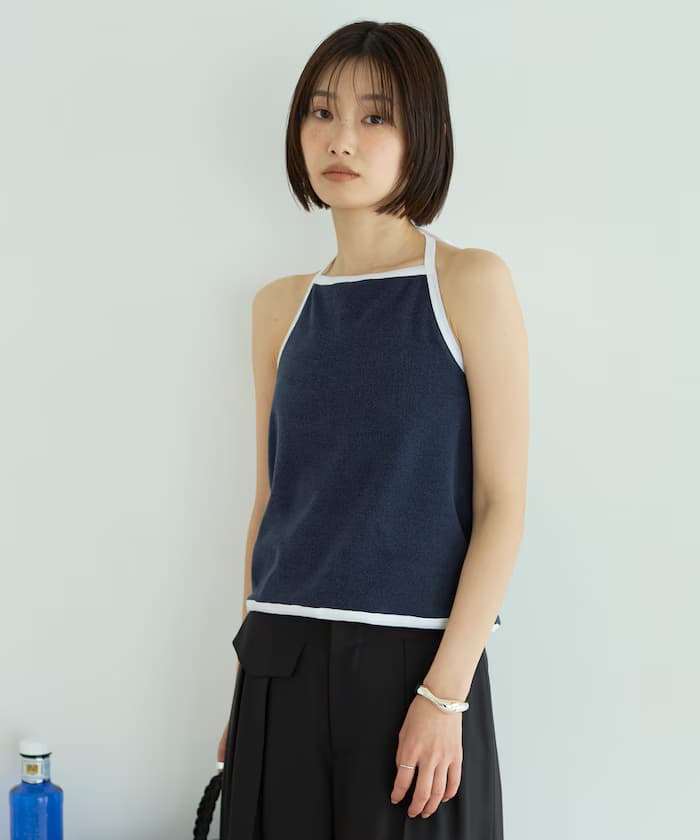 item69fc34a49d0b9.jpg