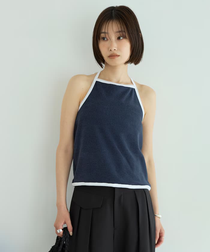item69fc34a6ca942.jpg