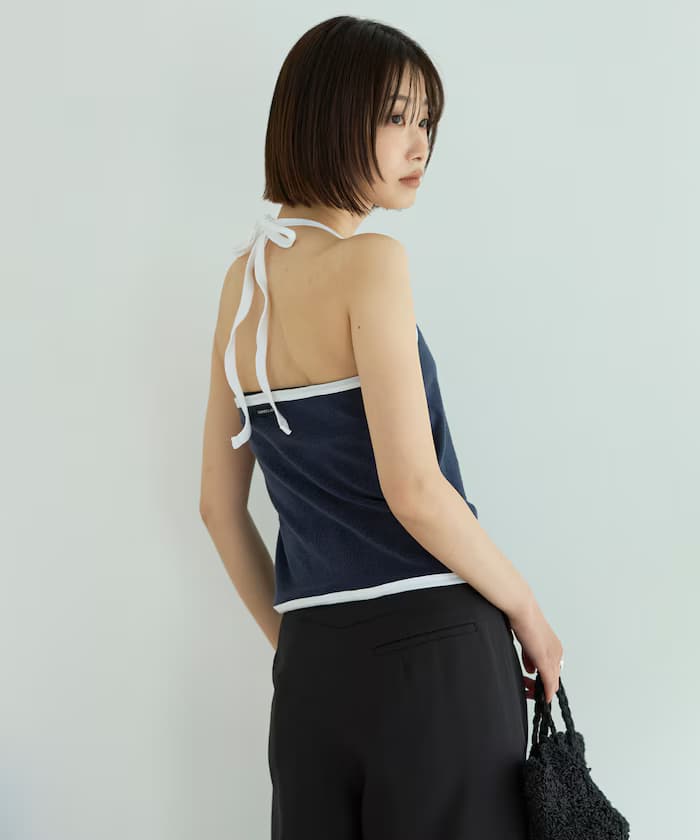item69fc34adec4d1.jpg