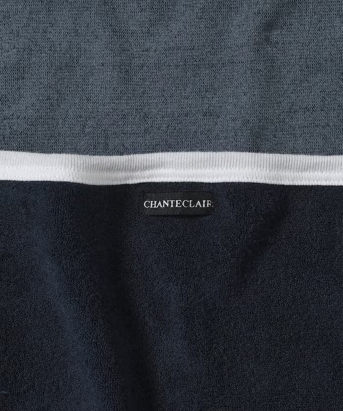 item69fc34d227820.jpg