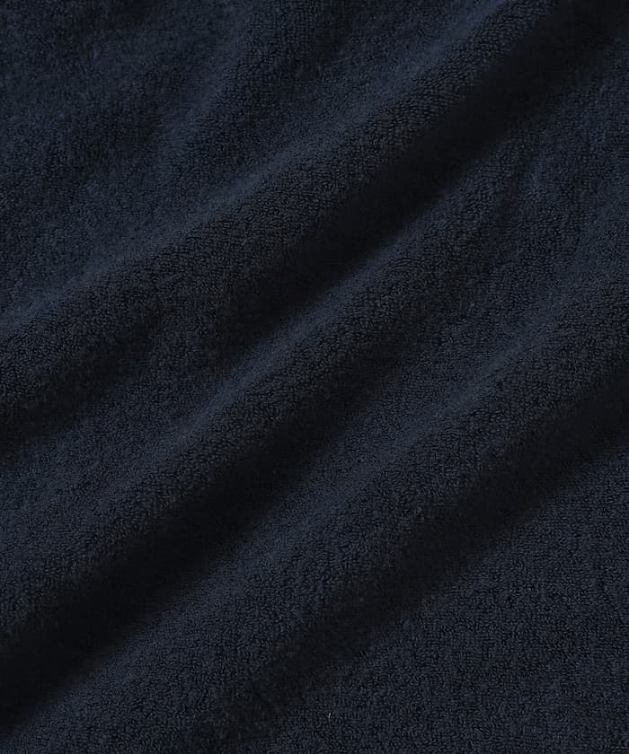 item69fc34d6cc83a.jpg