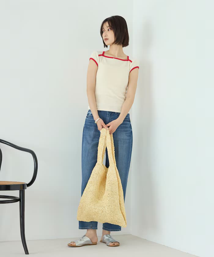 item69fc36d6217e1.jpg