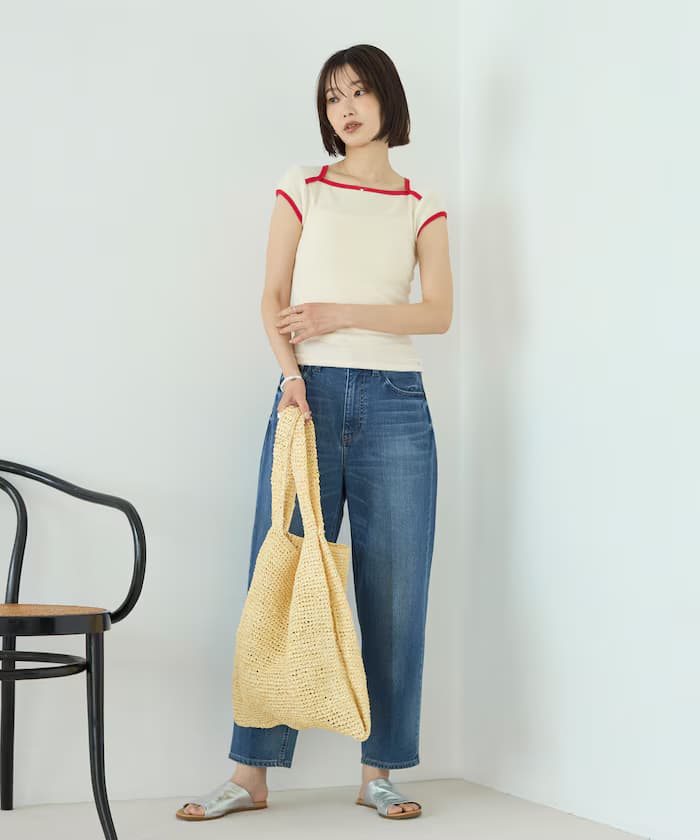 item69fc36d76afa1.jpg