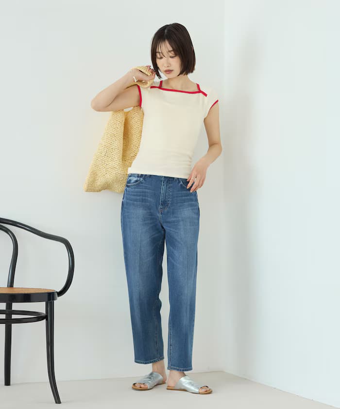 item69fc36d904c7b.jpg