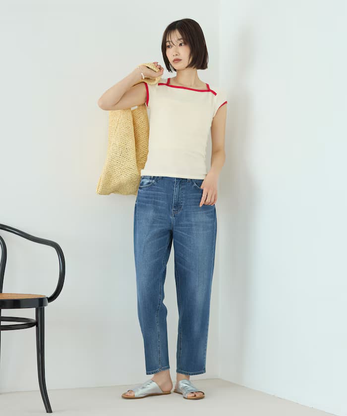 item69fc36da71766.jpg