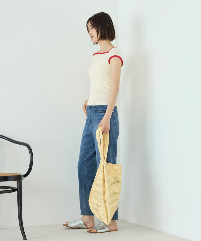 item69fc36db76de9.jpg