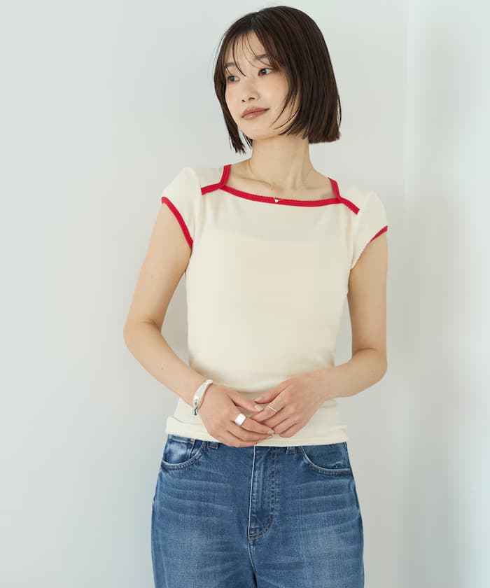 item69fc36dd72f0b.jpg