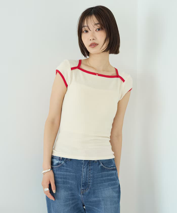 item69fc36df45893.jpg