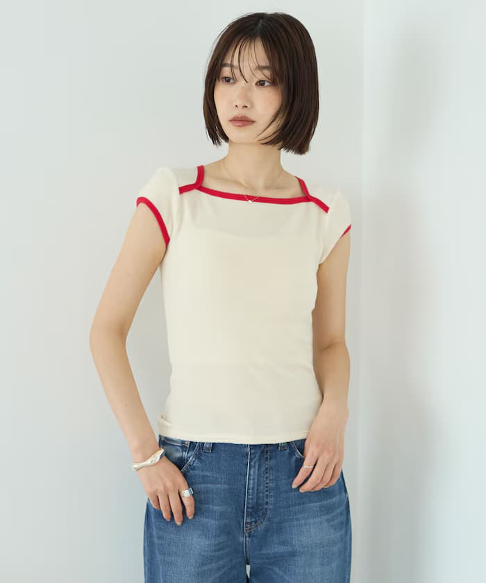 item69fc36e08394b.jpg