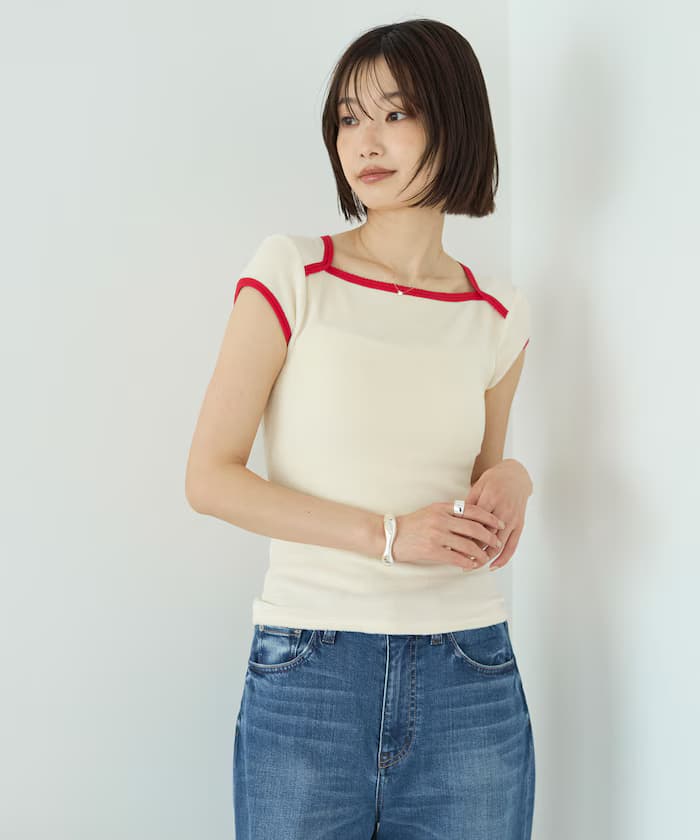 item69fc36e1c81e8.jpg