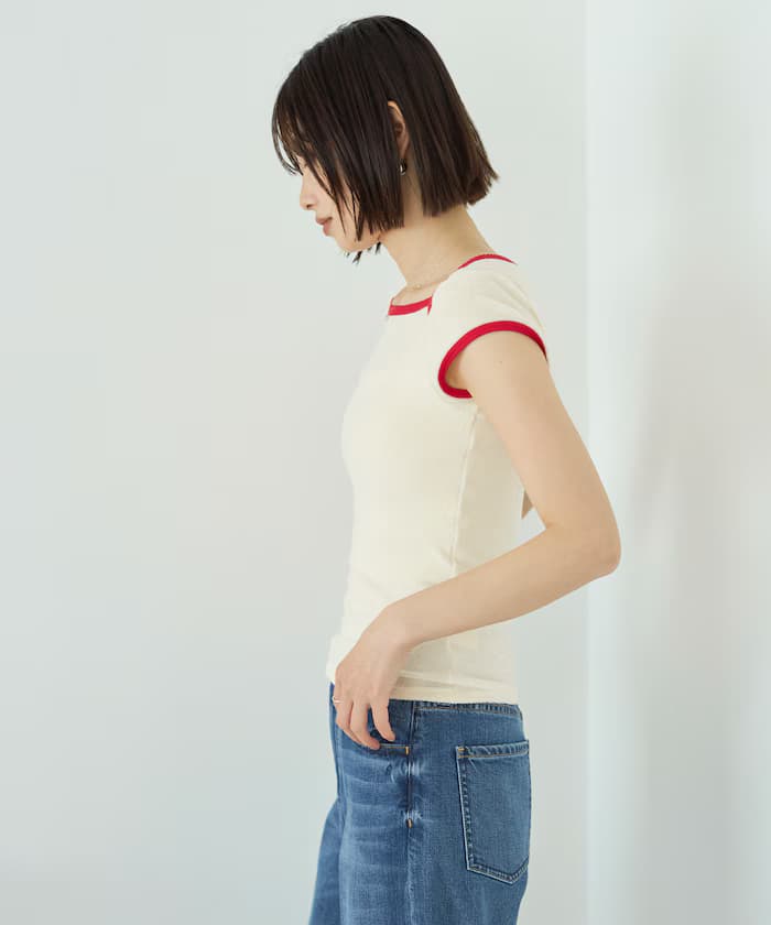 item69fc36efda65e.jpg