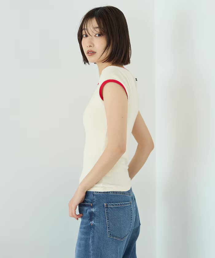 item69fc36fa12ea0.jpg