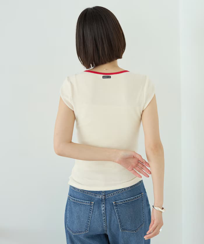 item69fc36fc0b958.jpg