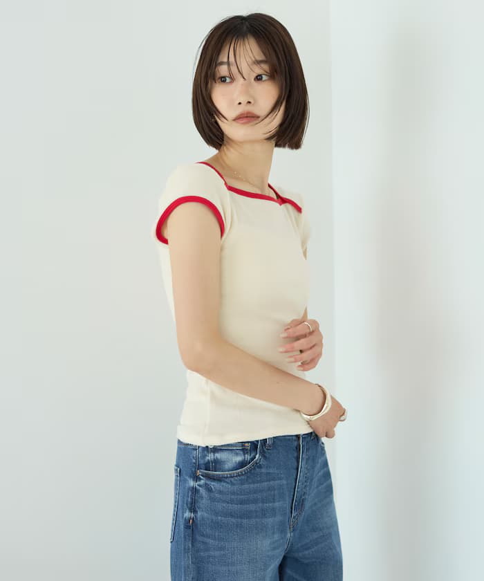 item69fc3703bee90.jpg