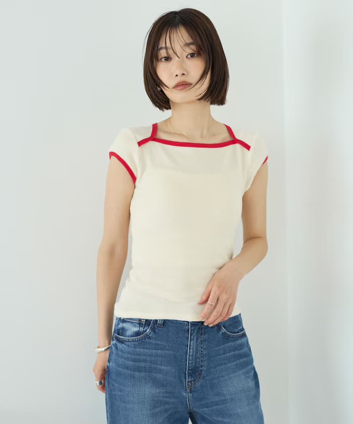 item69fc37087b359.jpg