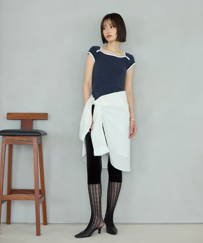 item69fc37155a498.jpg