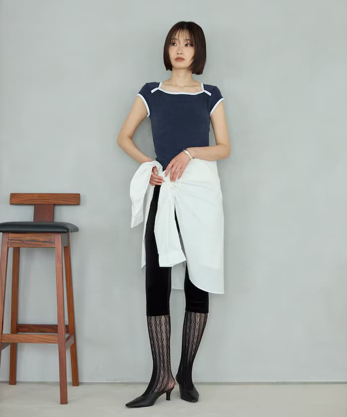 item69fc371934a8f.jpg